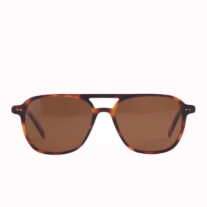 Solglasögon  - Skit snygga solglasögon från cléo! Köpta för 1500kr! Nästan aldrig använda💝