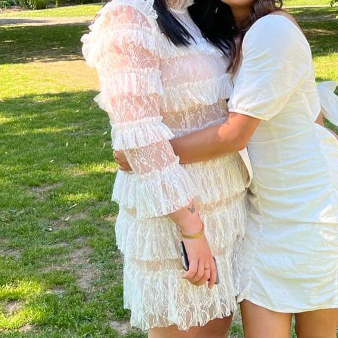 ByMalina klänning - 91