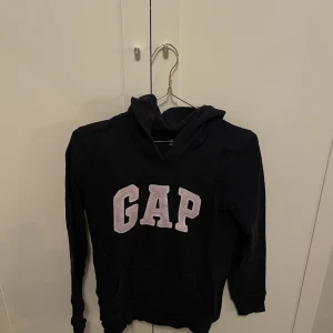 Hoodie - GAP hoodie