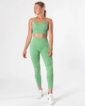 IQIW Queen mesh tights - ICIW träningstights i storlek xs.  Använda en gång så i princip nyskick.  Nypris 699kr Mitt pris 150kr Hämtas i kungsbacka eller skickas mot fraktkostnad.🌸  