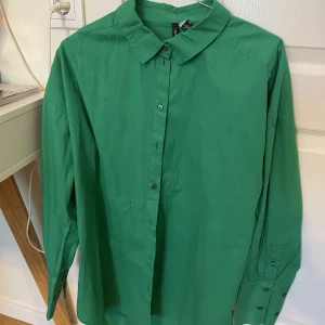 shirts - bought these two shirts for 200 crons last year.Worn a couple times,selling for 100 crons for 2 pieces.