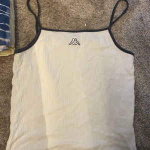 Kappa linne - Kappa linne i använt skick