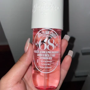 Sol de janeiro - Helt ny samt oanvänd sol de janeiro mist i doft 68. 