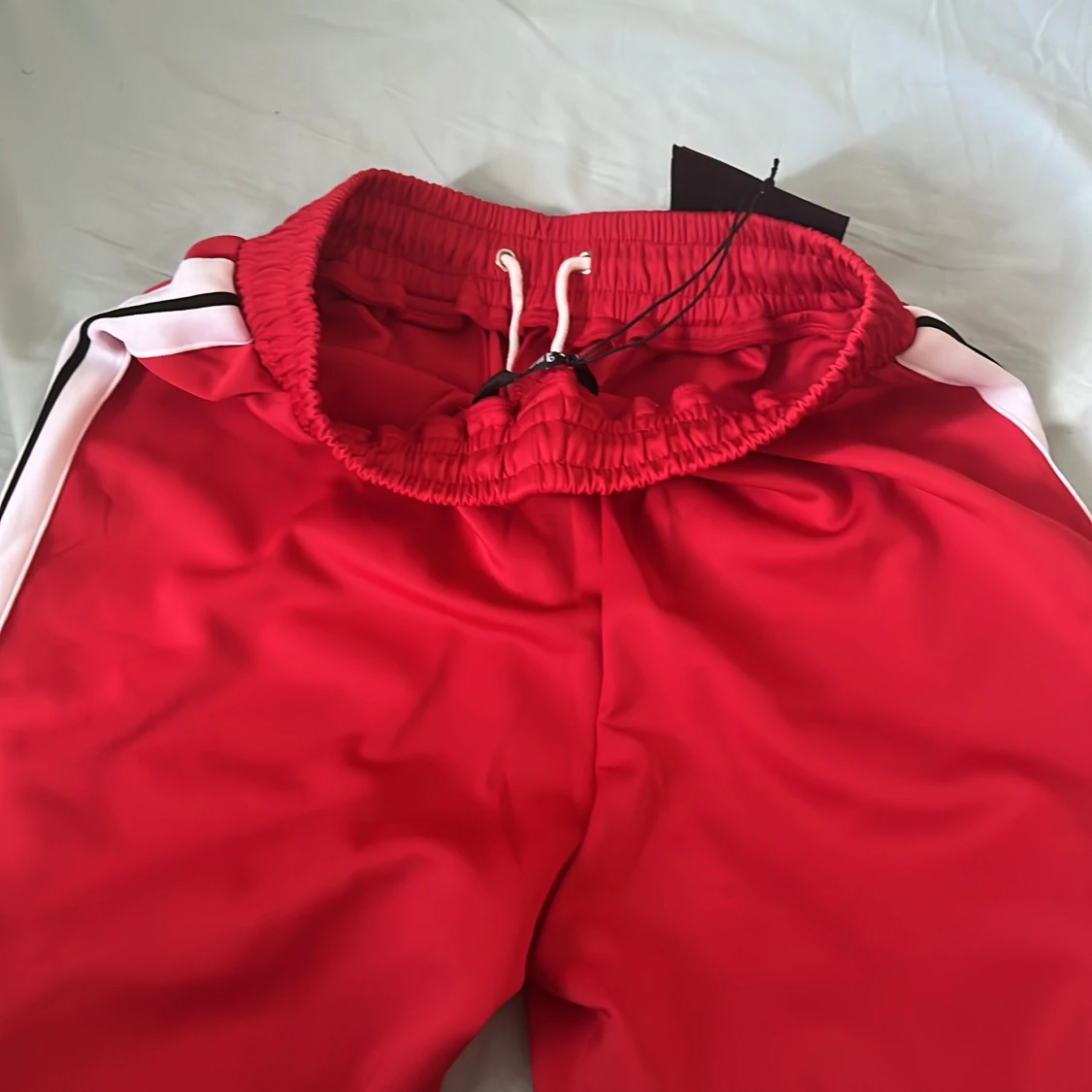 Palm angels shorts - 90