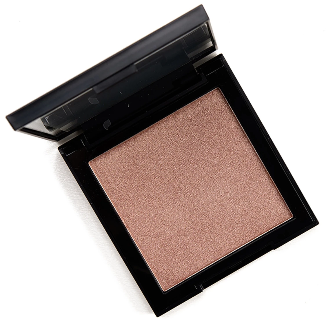 MORPHE HIGHLIGHTER KICKS SEPHORA  - 90