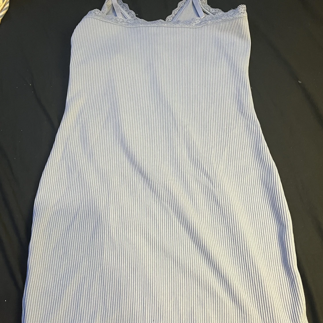 Sommar klänning - 90