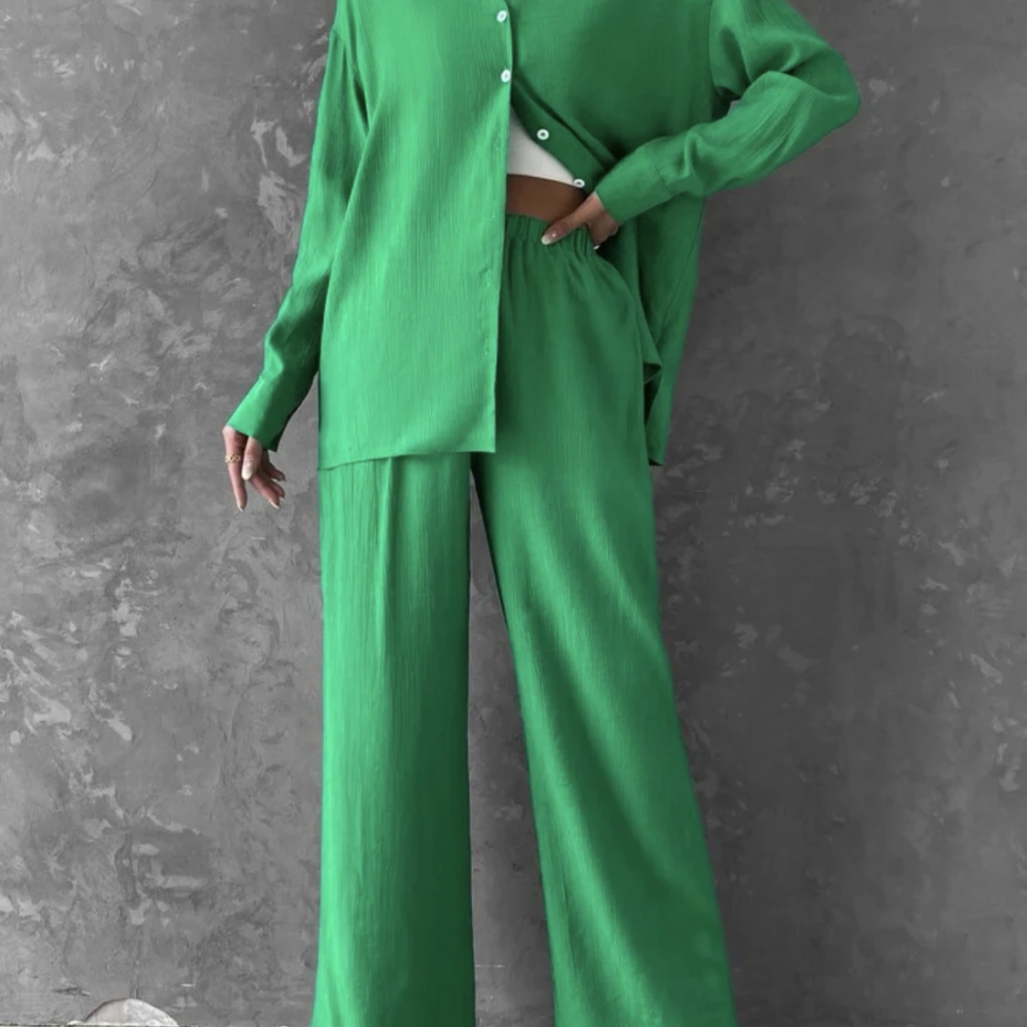 Tvådelad sätt  - 91