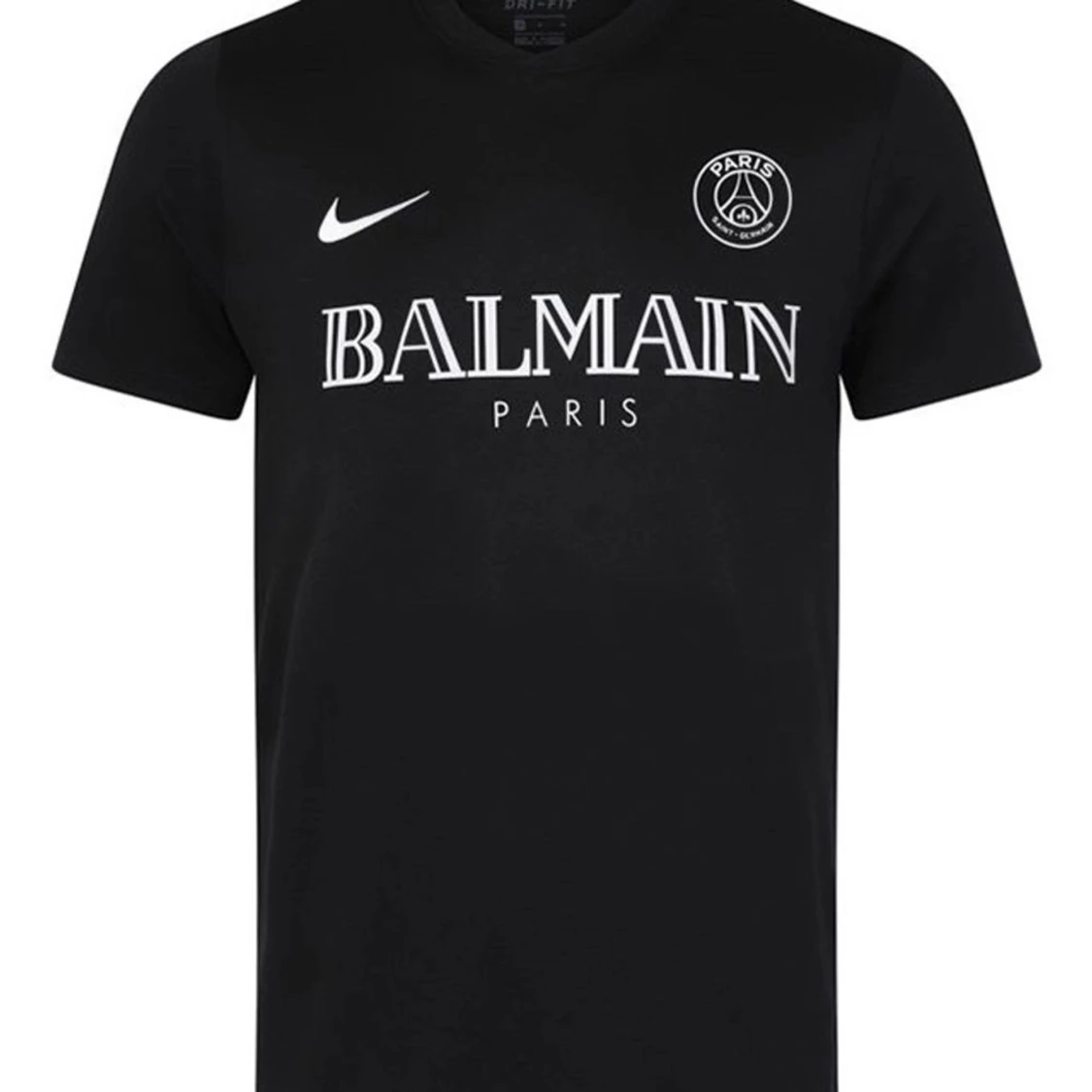 Balmain PSG