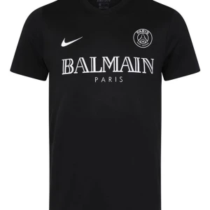 Balmain PSG - S-L Möts upp i gbg