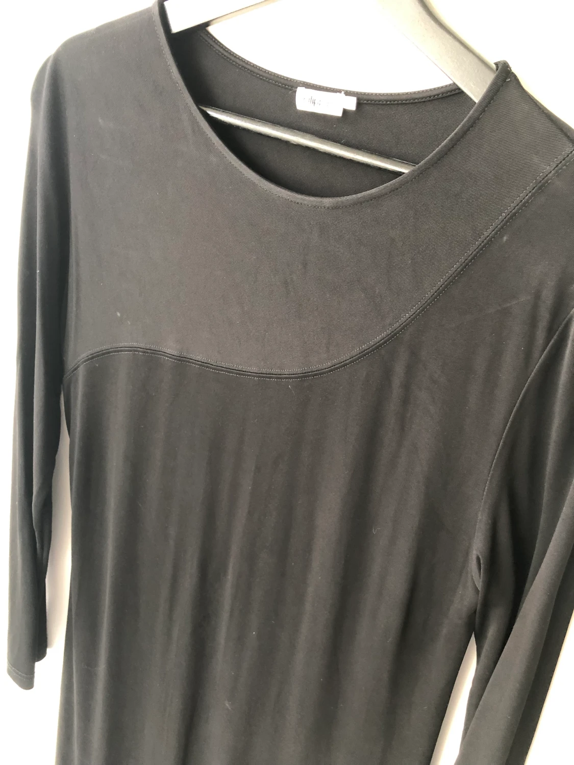 Filippa K klänning 🥂 - 90