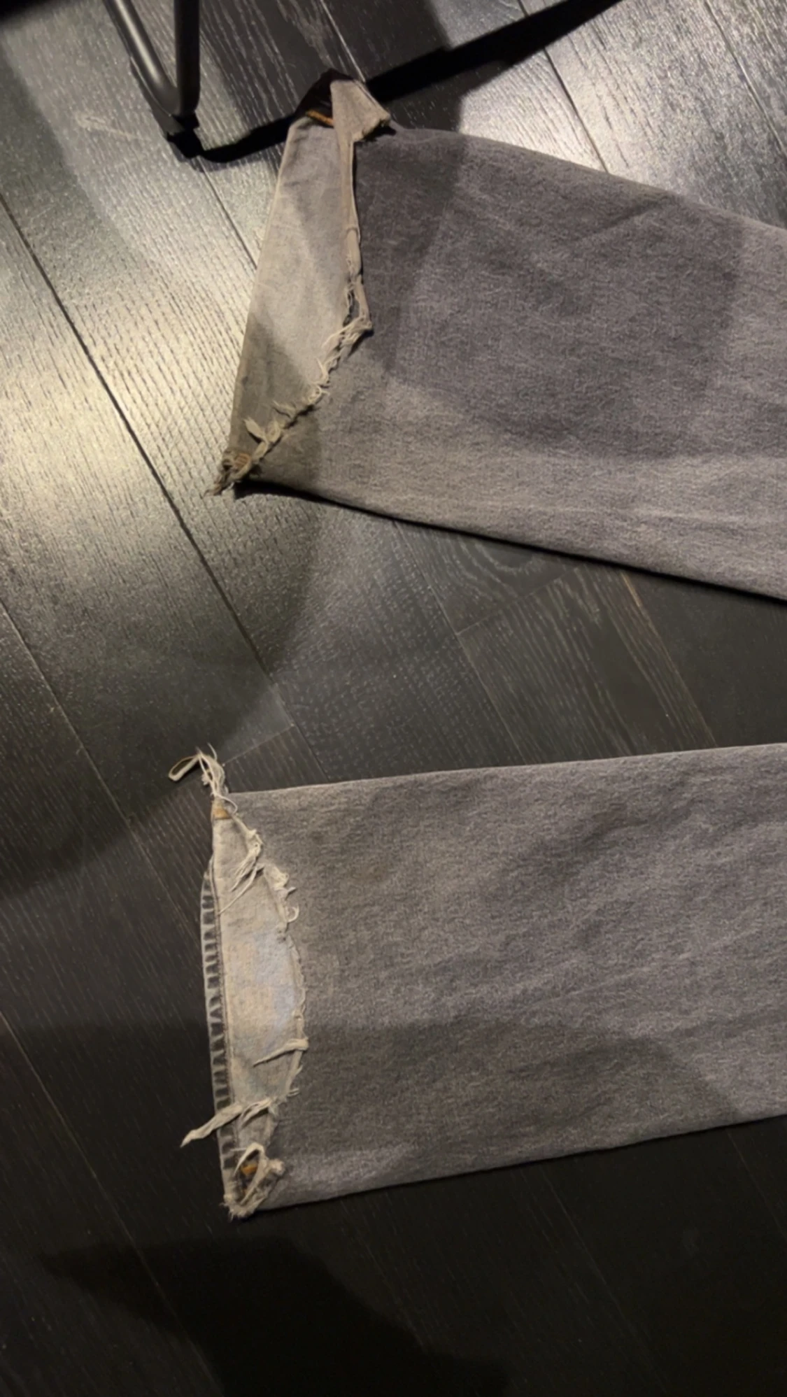 Diesel D Rise Jeans - 90