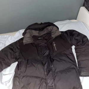  Sail racing - Har ingen användning av den, kan även bytas mot något annat. 