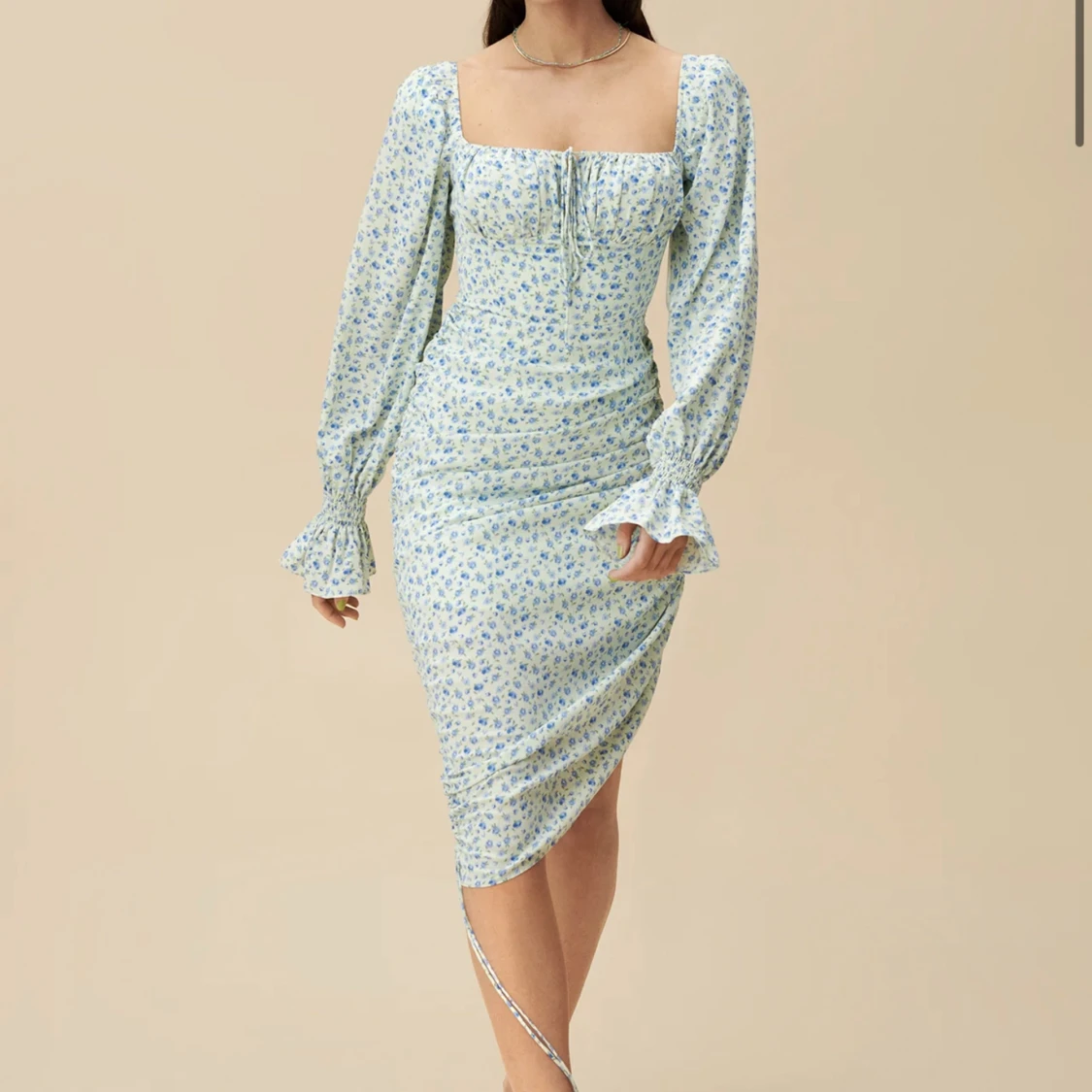 Adoore klänning - 90