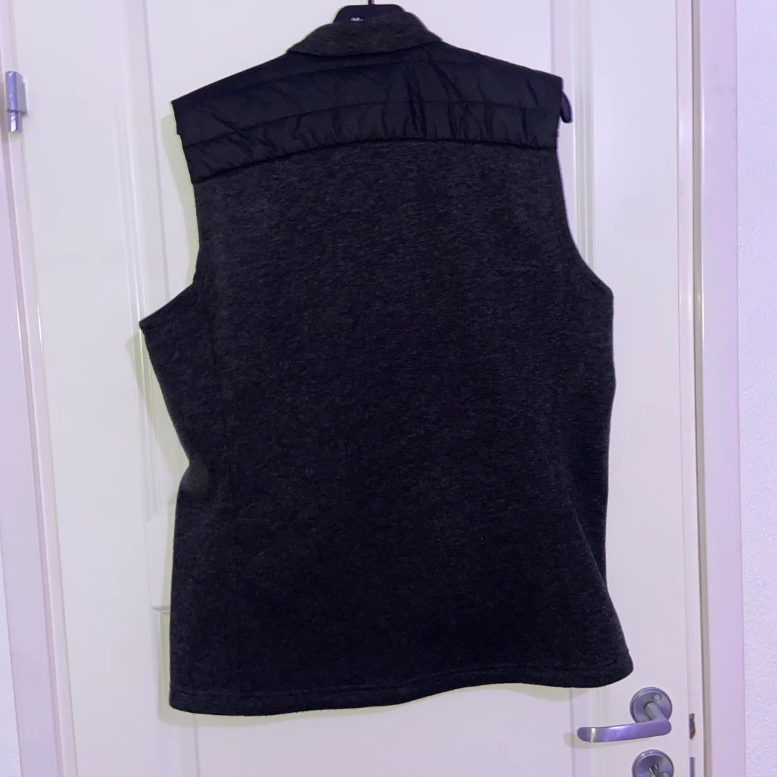 Didriksons väst - 91