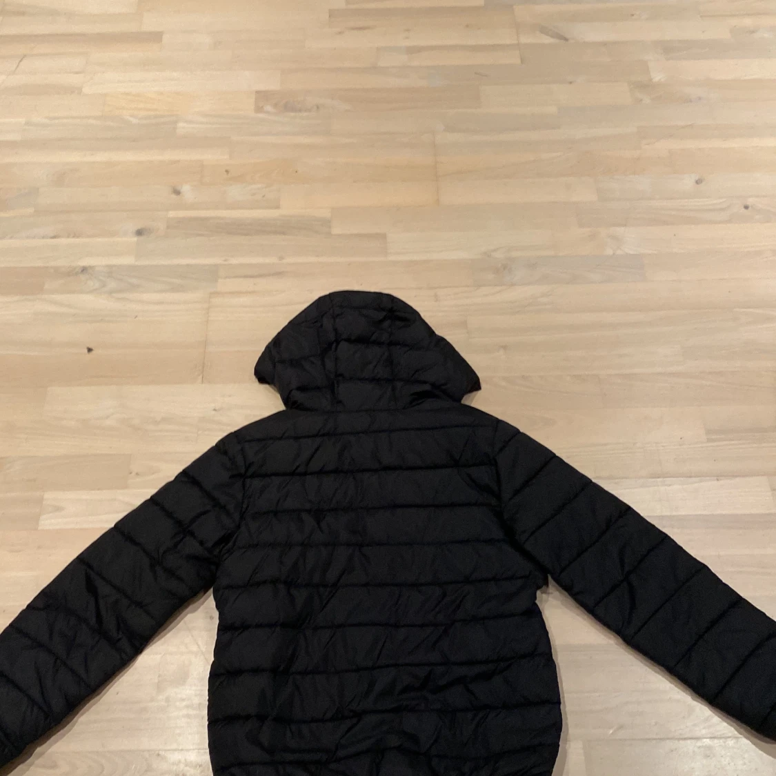 Lyle & scoot jacka - 90