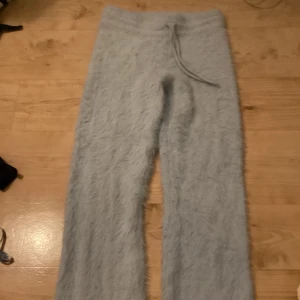 Mjukis byxor  - Mjukis byxor från Gina Young 