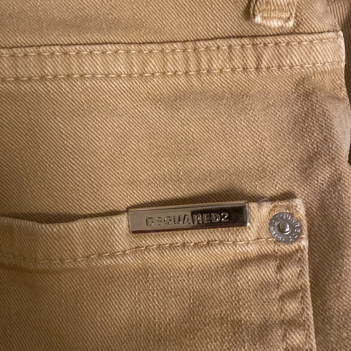 Dsquared2 jeans - 91