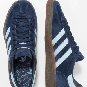 Adidas Handball Spezial - Toppenskick! Slutsåld storlek