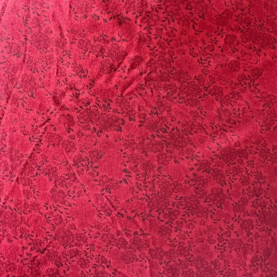 Kookaï klänning - 91