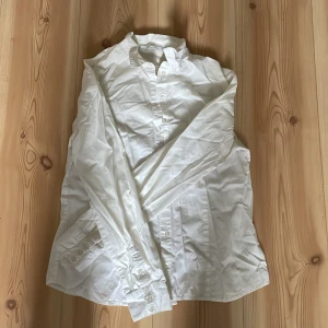 Blouse - New, no damage