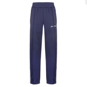 Palm angels byxor - Storlek L Skick 10/10 Tveka inte på o höra av dig vid intresse eller frågor!