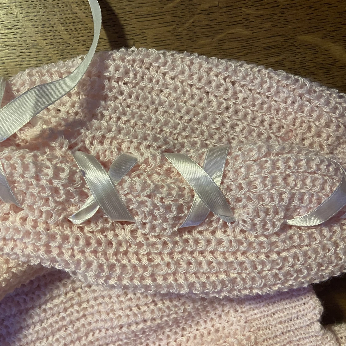 off shoulder stickad - 91