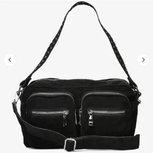 Noella väska  - Säljer min Noella väska då ja köpte en ny i annan färg, bra skick!