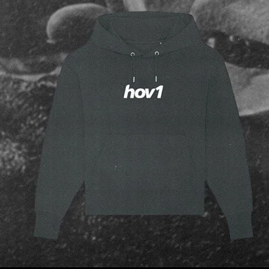 Hov1 merch 