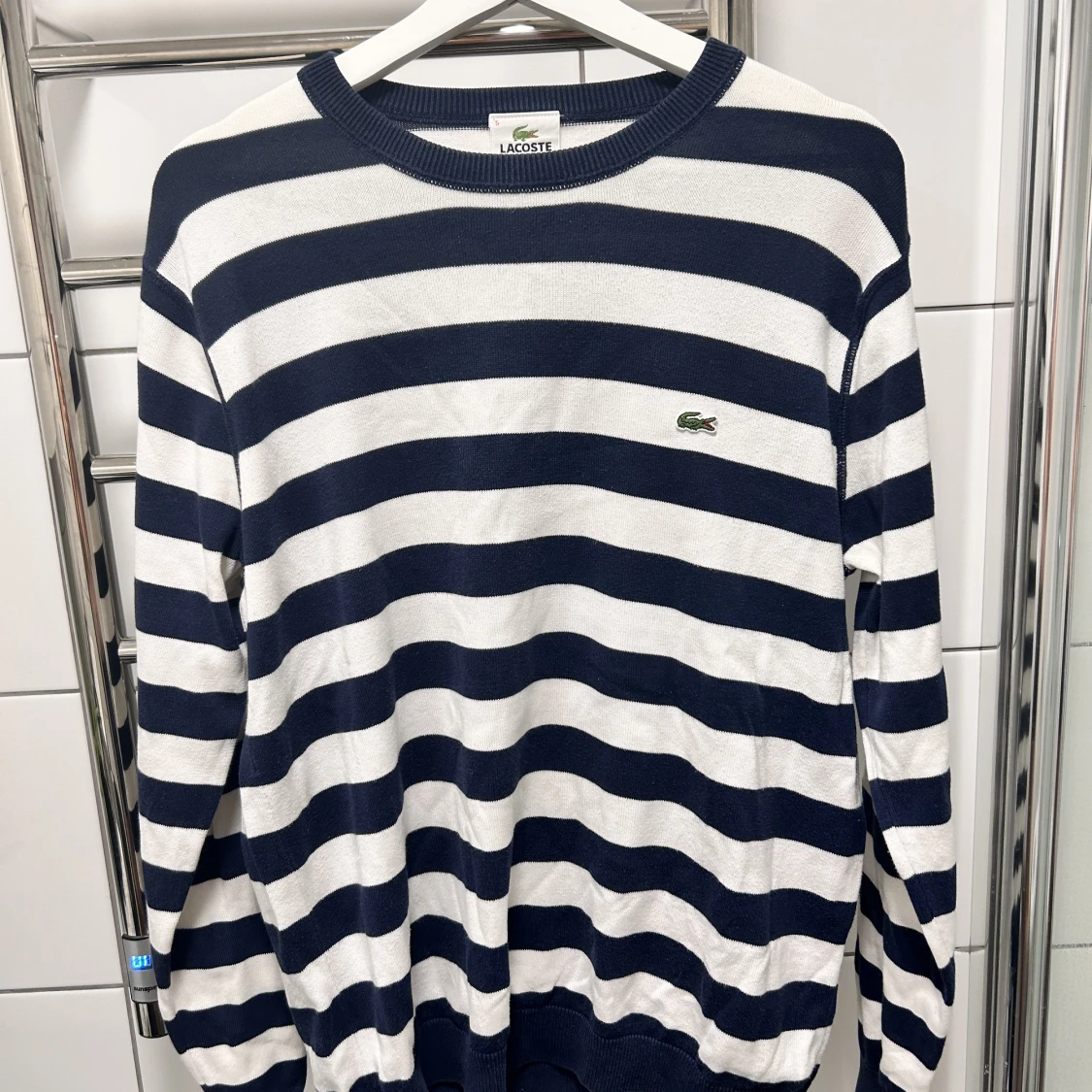 Lacoste Longsleeve