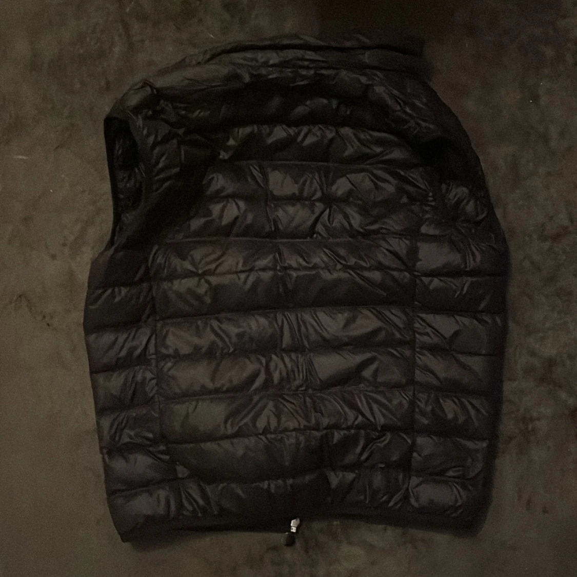 EA7 väst Armani - 90