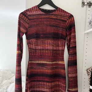 Nelly klänning - Klänning från Nelly i storlek S! Helt oanvänd nypris: 399