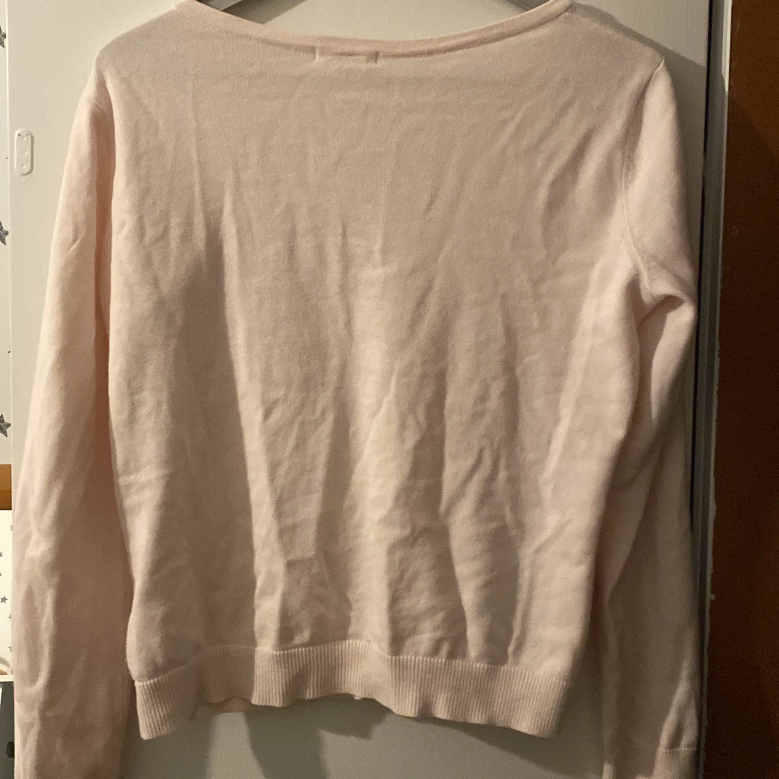 Söt Cardigans  - 90