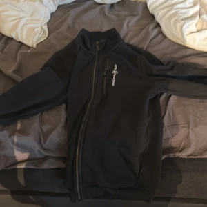 Sail racing zip - Sail racing zip utan luva