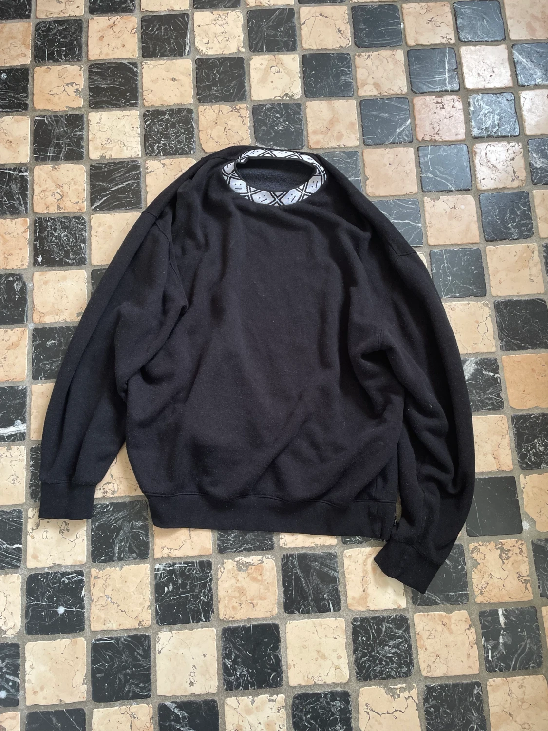 Acne Studios Crewneck - 90
