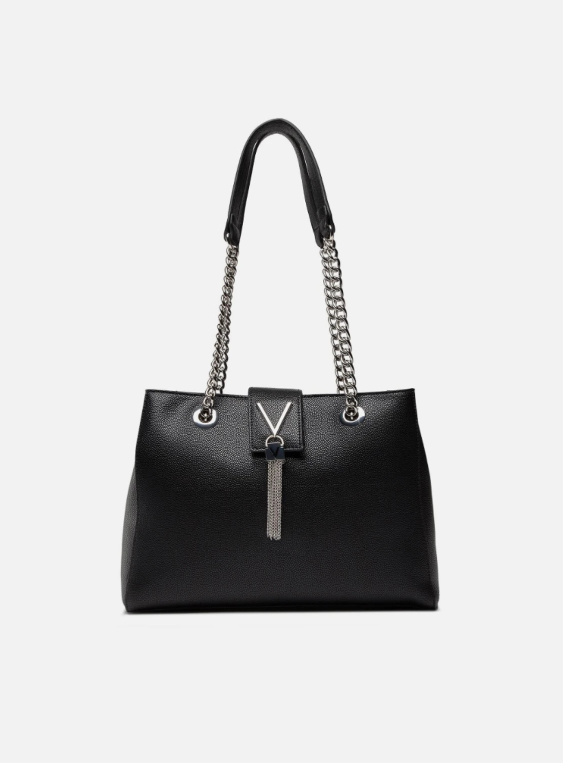 Valentino divina väska  - 90