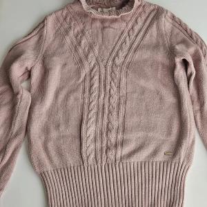 Från Lindex - Storlek 34/XS