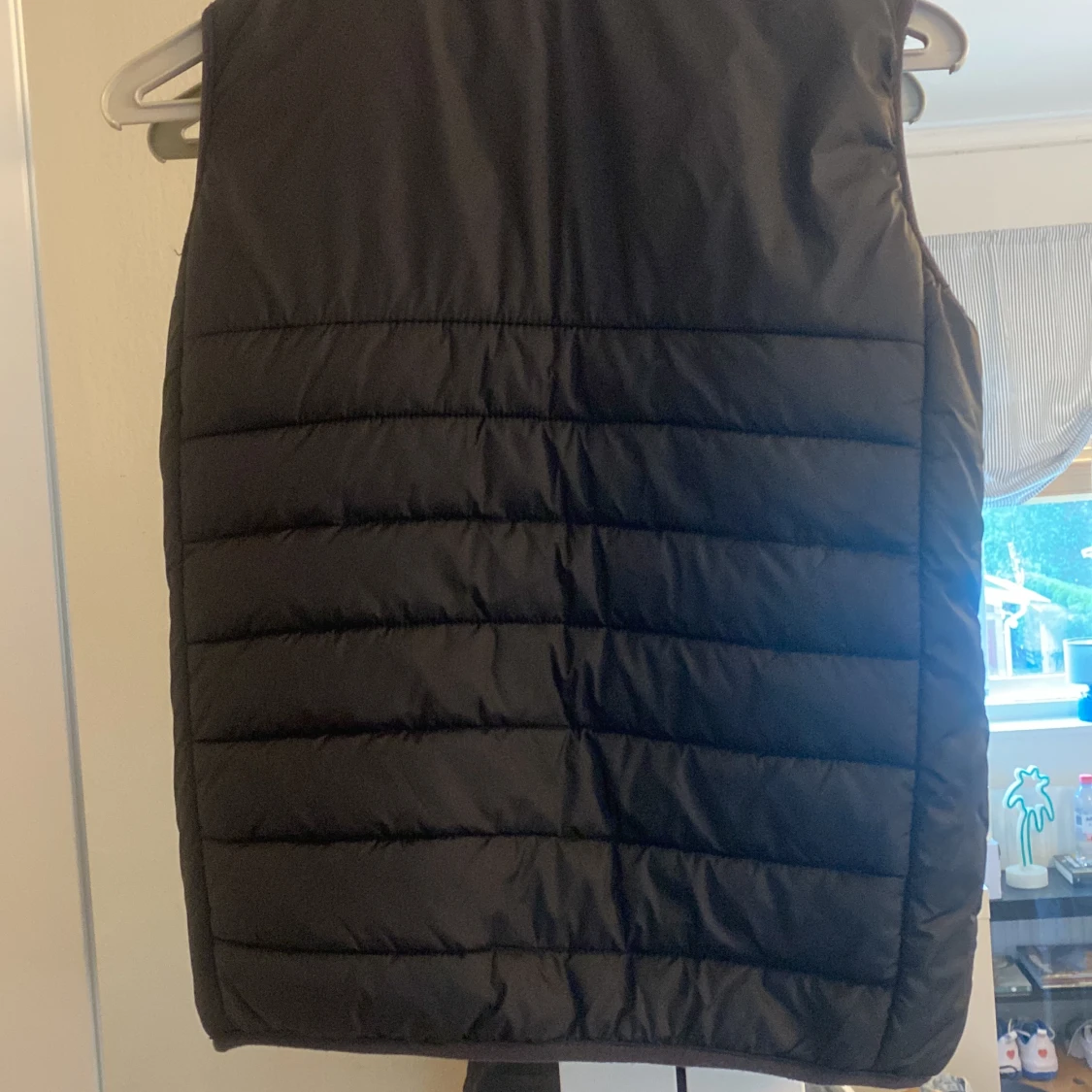 Lyle&scott väst - 90