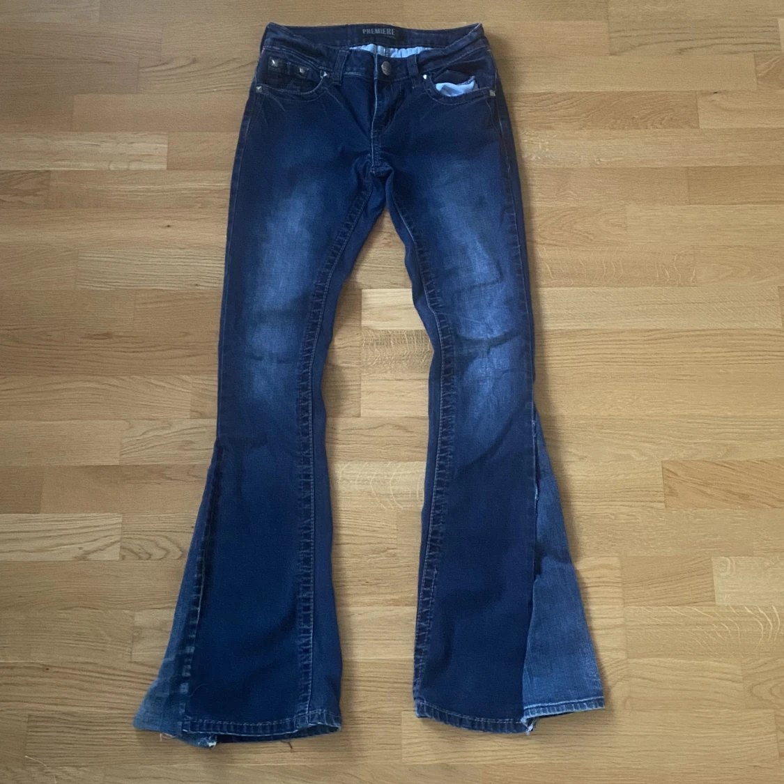 Premiere Jeans - 90