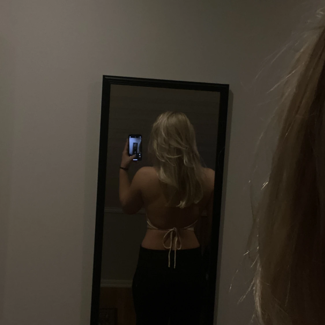 Topp från Zara - 91