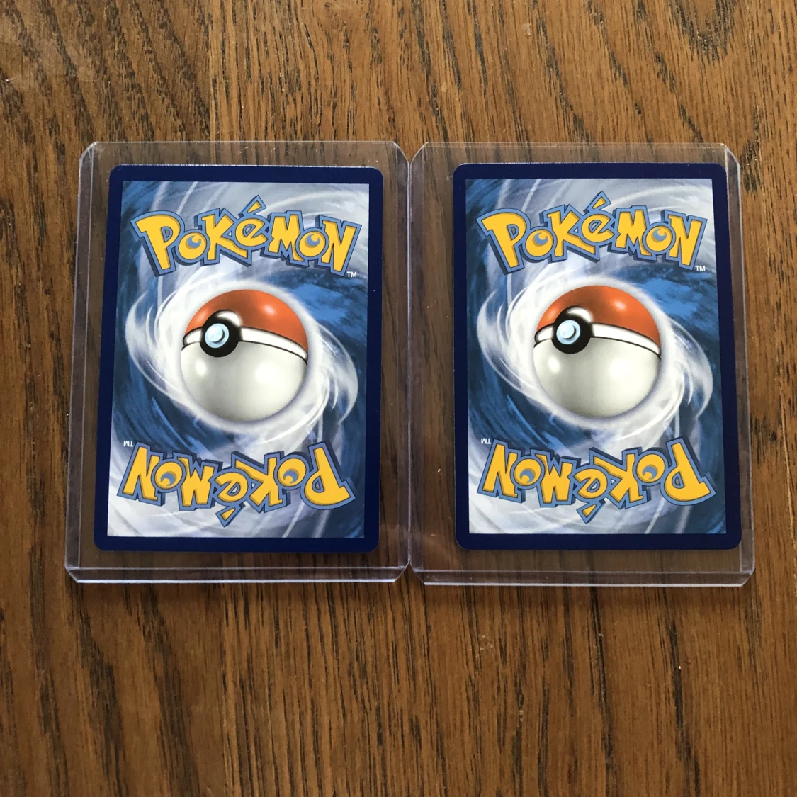 Ice/shadow rider calyrex gold - 90