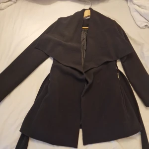 Kort kappa - Använd men i fint skick.