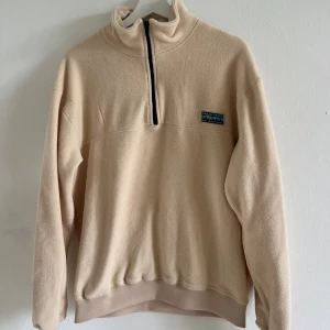 Fleece tröja jacka teddyjacka S - Mysig Teddy tröja från Junkyard  Storlek S Aldrig använt så fint skick 