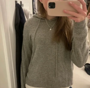 Hoodie - Så fin hoodie💗