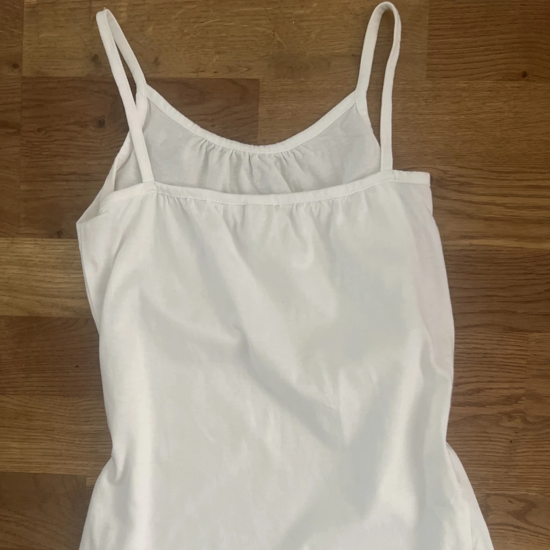 Hello Kitty linne - 91