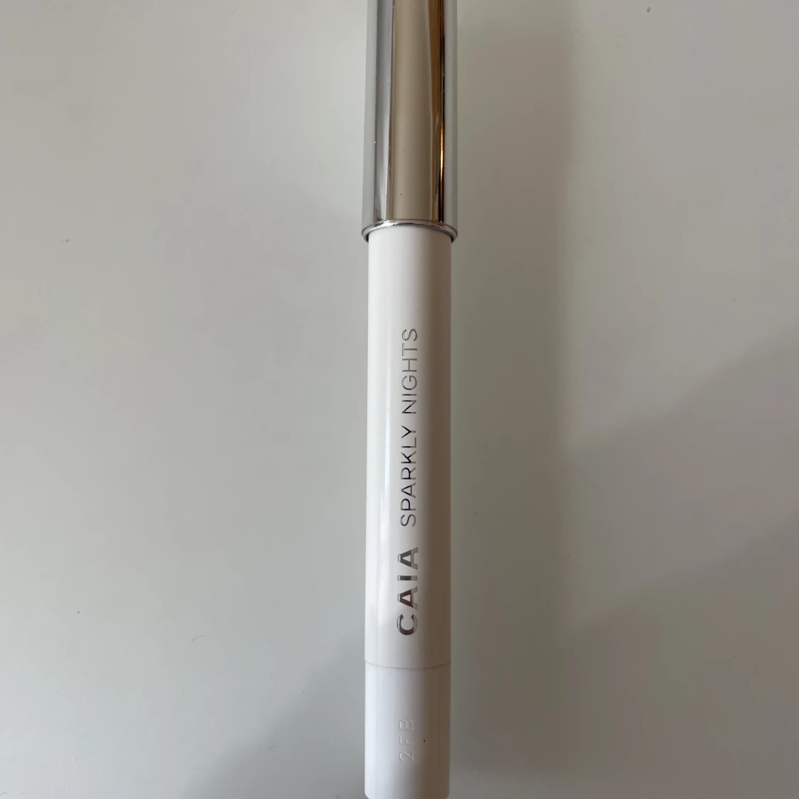 Caia ögonskuggepenna