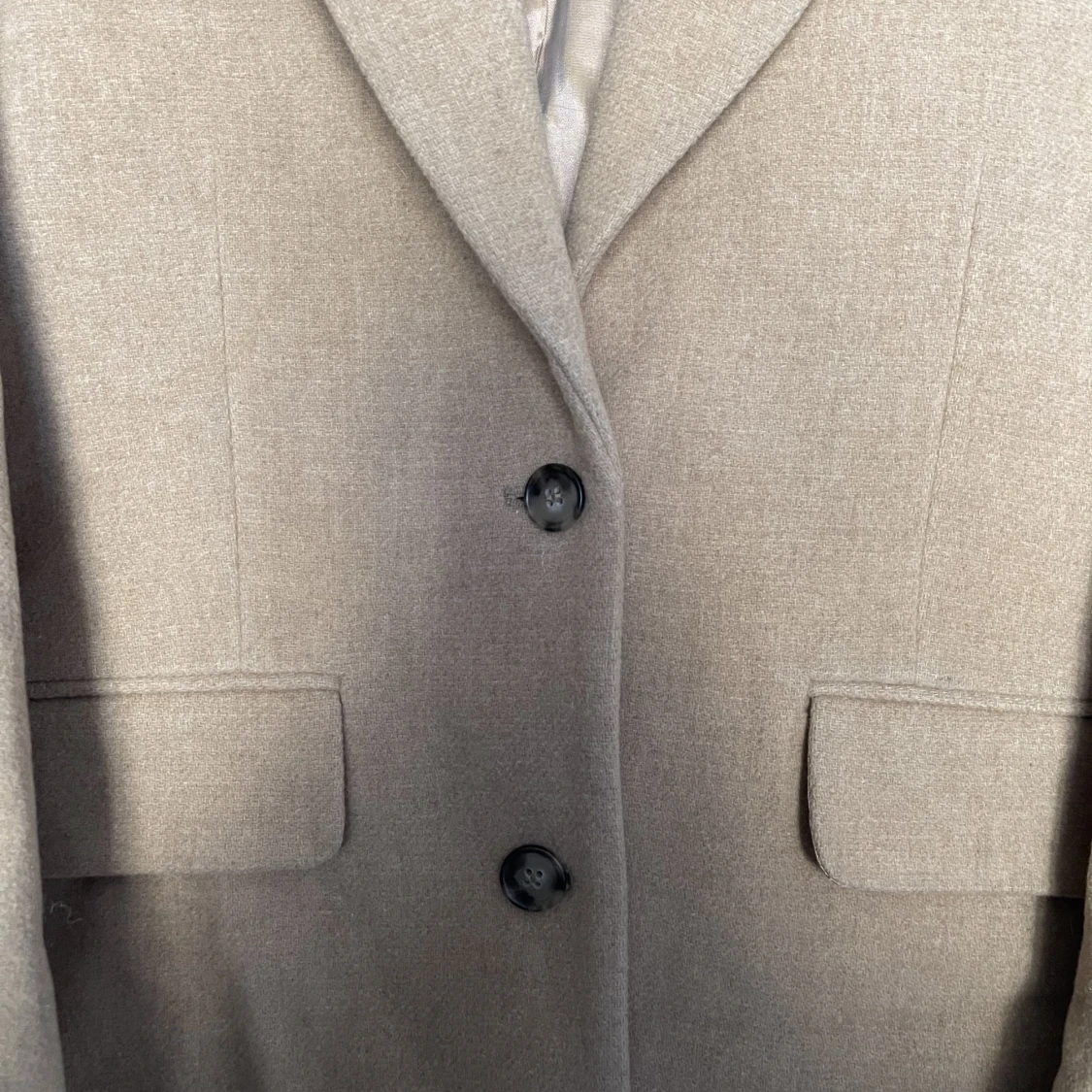 Ullkavaj & Other Stories - 90