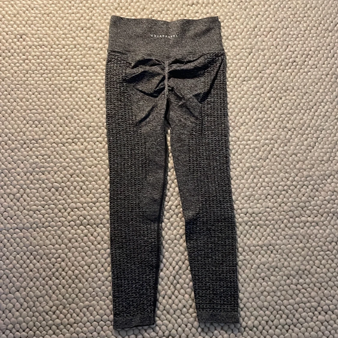 Träningstights  - 90