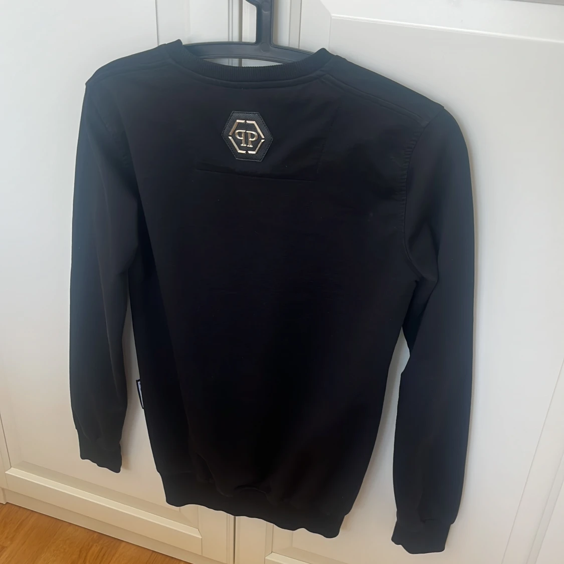 Philipp plein sweatshirt - 90