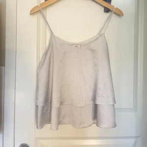 Sött linne - Jättegulligt! 