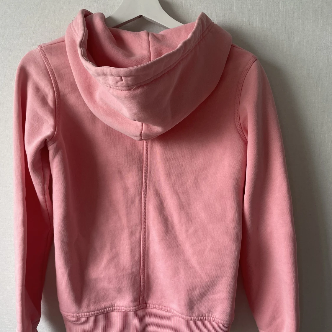 Hoodie Peak Performance - 91